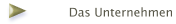 Das Unternehmen